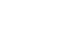 Blue Beach Mexico logo